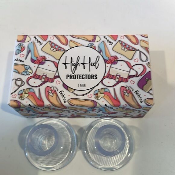 Wedding Miss to Mrs Bridal Box lot of 5 - Picture 3 of 6